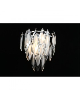 Бра APLOYT APL.831.11.02-foto9