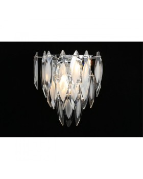 Бра APLOYT APL.831.11.02-foto10