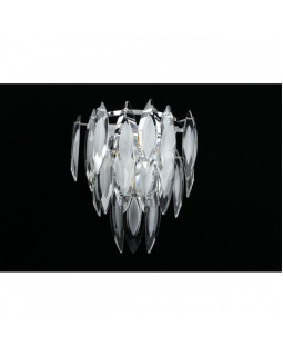 Бра APLOYT APL.831.11.02-foto11