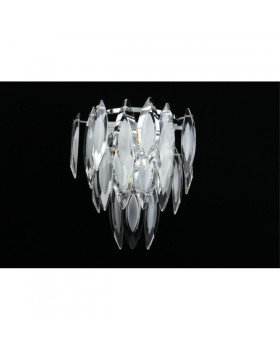 Бра APLOYT APL.831.11.02-foto11