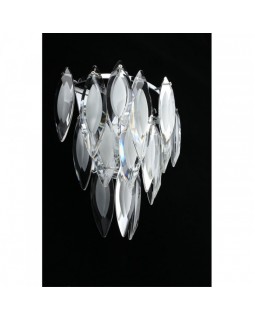 Бра APLOYT APL.831.11.02-foto12