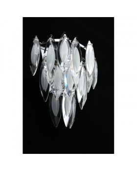 Бра APLOYT APL.831.11.02-foto12