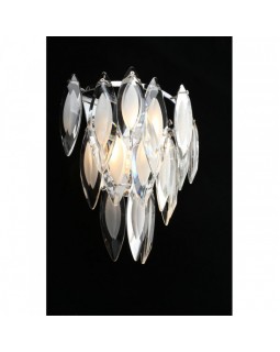 Бра APLOYT APL.831.11.02-foto13