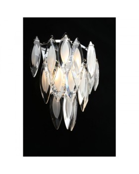 Бра APLOYT APL.831.11.02-foto13