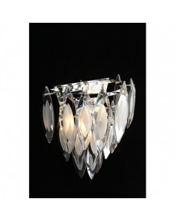 Бра APLOYT APL.831.11.02-foto14