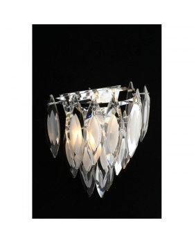 Бра APLOYT APL.831.11.02-foto14