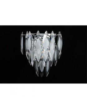 Бра APLOYT APL.831.11.02-foto15