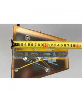 Бра APLOYT APL.831.11.02-foto16