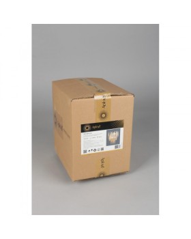 Бра APLOYT APL.831.11.02-foto17