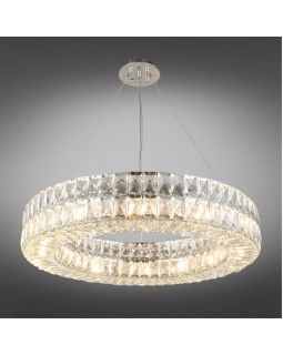 Подвесная люстра APLOYT APL.833.13.12-foto2