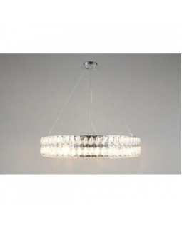 Подвесная люстра APLOYT APL.833.13.12-foto3