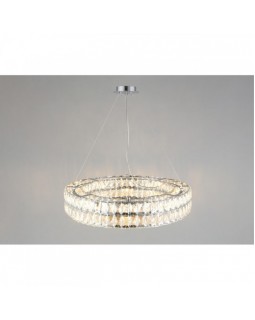 Подвесная люстра APLOYT APL.833.13.12-foto4