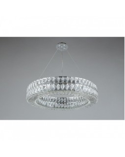 Подвесная люстра APLOYT APL.833.13.12-foto5