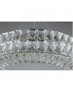 Подвесная люстра APLOYT APL.833.13.12-foto6