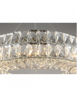 Подвесная люстра APLOYT APL.833.13.12-foto7