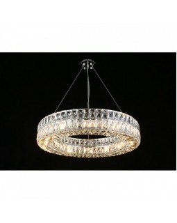 Подвесная люстра APLOYT APL.833.13.12-foto8