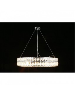 Подвесная люстра APLOYT APL.833.13.12-foto9