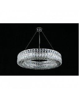 Подвесная люстра APLOYT APL.833.13.12-foto10