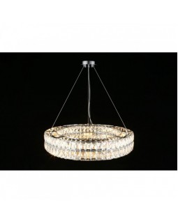 Подвесная люстра APLOYT APL.833.13.12-foto11