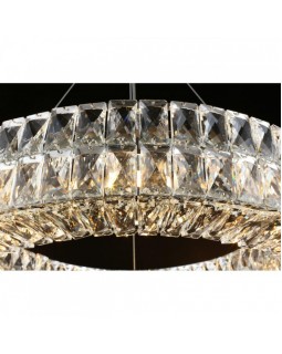 Подвесная люстра APLOYT APL.833.13.12-foto12