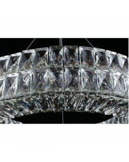 Подвесная люстра APLOYT APL.833.13.12-foto13