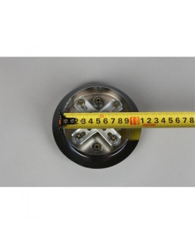 Подвесная люстра APLOYT APL.833.13.12-foto14