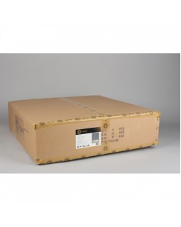 Подвесная люстра APLOYT APL.833.13.12-foto15