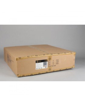Подвесная люстра APLOYT APL.833.13.12-foto15