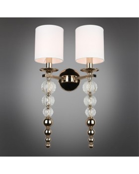 Бра APLOYT APL.842.11.02-foto2