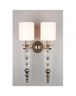 Бра APLOYT APL.842.11.02-foto3