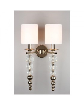 Бра APLOYT APL.842.11.02-foto3