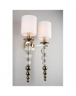 Бра APLOYT APL.842.11.02-foto4