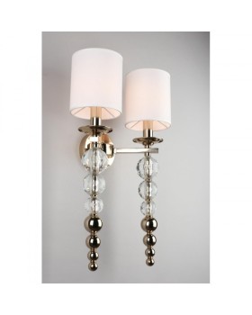 Бра APLOYT APL.842.11.02-foto4