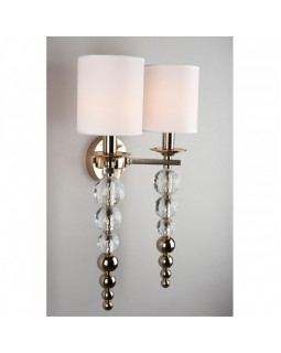 Бра APLOYT APL.842.11.02-foto5