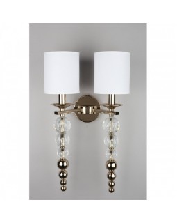 Бра APLOYT APL.842.11.02-foto6