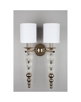 Бра APLOYT APL.842.11.02-foto6