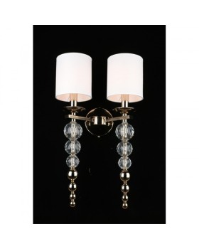 Бра APLOYT APL.842.11.02-foto7