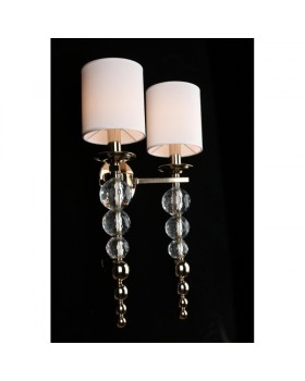 Бра APLOYT APL.842.11.02-foto8