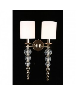 Бра APLOYT APL.842.11.02-foto9