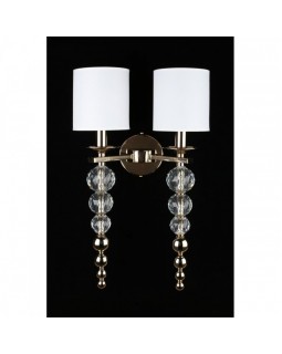 Бра APLOYT APL.842.11.02-foto10