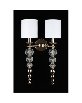 Бра APLOYT APL.842.11.02-foto10