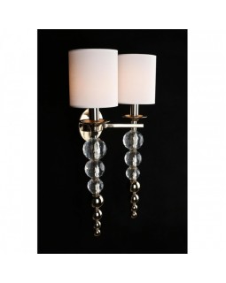 Бра APLOYT APL.842.11.02-foto11