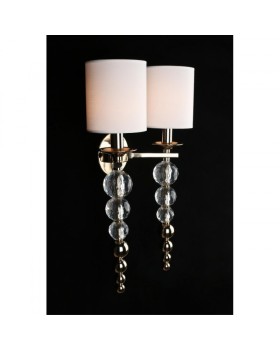 Бра APLOYT APL.842.11.02-foto11