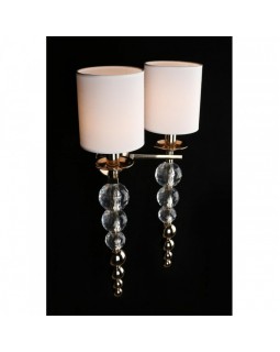 Бра APLOYT APL.842.11.02-foto12