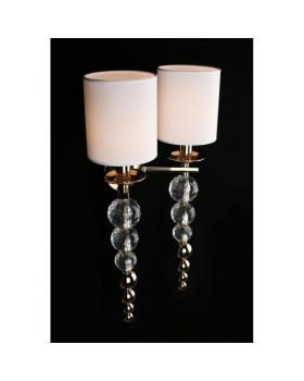 Бра APLOYT APL.842.11.02-foto12