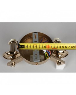 Бра APLOYT APL.842.11.02-foto13