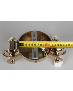 Бра APLOYT APL.842.11.02-foto13