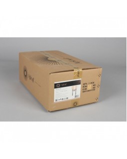 Бра APLOYT APL.842.11.02-foto14