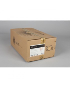 Бра APLOYT APL.842.11.02-foto14