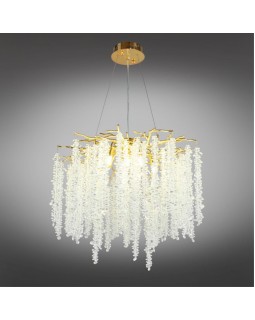 Подвесная люстра APLOYT APL.844.03.08-foto2